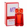 Thierry Mugler Alien Fusion Eau de Parfum για γυναίκες 60 ml