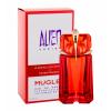 Mugler Alien Fusion Eau de Parfum για γυναίκες 60 ml