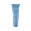 Thalgo Pureté Marine Absolute Purifying Μάσκα προσώπου για γυναίκες 40 ml