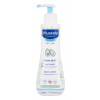 Mustela Hydra Bébé® Body Lotion Λοσιόν σώματος για παιδιά 300 ml