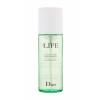 Christian Dior Hydra Life Lotion to Foam Fresh Cleanser Αφρός καθαρισμού για γυναίκες 190 ml TESTER