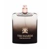Trussardi The Black Rose Eau de Parfum 100 ml TESTER