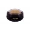 Shiseido Future Solution LX Eye And Lip Regenerating Cream Κρέμα ματιών για γυναίκες 17 ml TESTER