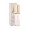 Jövan Musk White Eau de Toilette για γυναίκες 59 ml