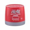 Brylcreem Original Light Glossy Hold Κρέμα μαλλιών για άνδρες 150 ml