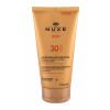 NUXE Sun Delicious Lotion SPF30 Αντιηλιακό προϊόν για το σώμα 150 ml