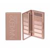 Urban Decay Naked2 Basics Σκιές ματιών για γυναίκες 7,8 gr Απόχρωση Matte