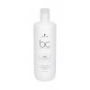 Schwarzkopf Professional BC Bonacure Deep Cleansing Foaming Face Wash Σαμπουάν για γυναίκες 1000 ml