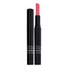 Gabriella Salvete Colore Lipstick Κραγιόν για γυναίκες 2,5 gr Απόχρωση 04