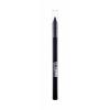 Maybelline Tattoo Liner Μολύβι για τα μάτια για γυναίκες 1,3 gr Απόχρωση 900 Deep Onyx