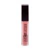 Maybelline Color Sensational Vivid Hot Laquer Lip Gloss για γυναίκες 7,7 ml Απόχρωση 66 Too Cute