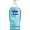 Mixa Anti-Imperfection Gentle Καθαριστικό τζελ για γυναίκες 200 ml