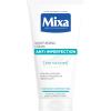 Mixa Anti-Imperfection Κρέμα προσώπου ημέρας για γυναίκες 50 ml