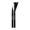 L&#039;Oréal Paris Super Liner Flash Cat Eye Eyeliner για γυναίκες 9 gr Απόχρωση Black