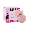 Ariana Grande Sweet Like Candy Eau de Parfum για γυναίκες 100 ml