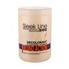 Stapiz Sleek Line Blond Action Βαφή μαλλιών για γυναίκες 500 ml