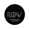 Stapiz Flow 3D Keratin Κερί για τα μαλλιά για γυναίκες 100 gr