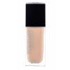 Christian Dior Forever Skin Glow SPF35 Make up για γυναίκες 30 ml Απόχρωση 3CR Cool Rosy