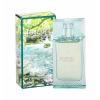 Lolita Lempicka Green Lover Eau de Toilette για άνδρες 50 ml