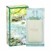 Lolita Lempicka Green Lover Eau de Toilette για άνδρες 100 ml