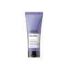 L&#039;Oréal Professionnel Blondifier Professional Conditioner Μαλακτικό μαλλιών για γυναίκες 200 ml