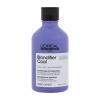L&#039;Oréal Professionnel Blondifier Cool Professional Shampoo Σαμπουάν για γυναίκες 300 ml