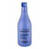 L&#039;Oréal Professionnel Blondifier Cool Professional Shampoo Σαμπουάν για γυναίκες 500 ml