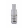L&#039;Oréal Professionnel Silver Neutralising Cream Mαλακτικό μαλλιών για γυναίκες 200 ml