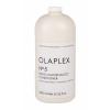 Olaplex Bond Maintenance No. 5 Μαλακτικό μαλλιών για γυναίκες 2000 ml