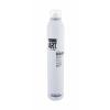 L&#039;Oréal Professionnel Tecni.Art Fix Anti-Frizz Pure Λακ μαλλιών για γυναίκες 400 ml