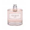 GUESS Guess 1981 Eau de Toilette για γυναίκες 100 ml TESTER