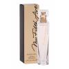 Elizabeth Arden My Fifth Avenue Eau de Parfum για γυναίκες 50 ml