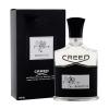 Creed Aventus Eau de Parfum για άνδρες 100 ml ελλατωματική συσκευασία