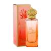 Juicy Couture Rock The Rainbow Oh So Orange Eau de Toilette για γυναίκες 75 ml
