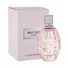Jimmy Choo Jimmy Choo L´Eau Eau de Toilette για γυναίκες 90 ml