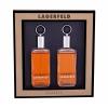 Karl Lagerfeld Classic Σετ δώρου EDT 60ml + 60ml after shave