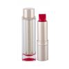 Estée Lauder Pure Color Love Lipstick Κραγιόν για γυναίκες 3,5 gr Απόχρωση 310 Bar Red