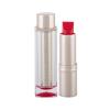 Estée Lauder Pure Color Love Lipstick Κραγιόν για γυναίκες 3,5 gr Απόχρωση 330 Wild Poppy