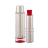 Estée Lauder Pure Color Love Lipstick Κραγιόν για γυναίκες 3,5 gr Απόχρωση 300 Hot Streak