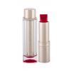 Estée Lauder Pure Color Love Lipstick Κραγιόν για γυναίκες 3,5 gr Απόχρωση 220 Shock &amp; Awe
