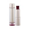 Estée Lauder Pure Color Love Lipstick Κραγιόν για γυναίκες 3,5 gr Απόχρωση 120 Rose Xcess