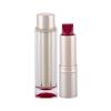 Estée Lauder Pure Color Love Lipstick Κραγιόν για γυναίκες 3,5 gr Απόχρωση 460 Ripped Raisin