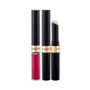 Max Factor Lipfinity 24HRS Lip Colour Κραγιόν για γυναίκες 4,2 gr Απόχρωση 335 Just In Love