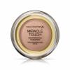 Max Factor Miracle Touch Skin Perfecting SPF30 Make up για γυναίκες 11,5 gr Απόχρωση 070 Natural
