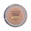 Max Factor Miracle Touch Cream-To-Liquid SPF30 Make up για γυναίκες 11,5 gr Απόχρωση 070 Natural