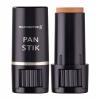 Max Factor Pan Stik Make up για γυναίκες 9 gr Απόχρωση 97 Cool Bronze