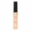 Max Factor Facefinity All Day Flawless Concealer για γυναίκες 7,8 ml Απόχρωση 010