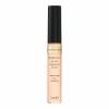 Max Factor Facefinity All Day Flawless Concealer για γυναίκες 7,8 ml Απόχρωση 020