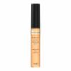 Max Factor Facefinity All Day Flawless Concealer για γυναίκες 7,8 ml Απόχρωση 040