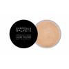 Gabriella Salvete Perfect Skin Loose Powder Πούδρα για γυναίκες 6,5 gr Απόχρωση 01